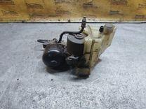 Насос роботизированной КПП 61496L Citroen C4 Grand Picasso купить с доставкой