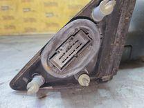 Зеркало наружное правое EXHGD9 Renault Safrane - Фото 4