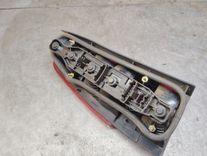 Фонарь задний правый KH3MQT Seat Cordoba - Фото 3