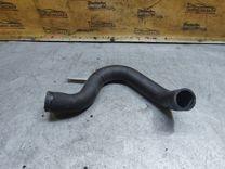 Патрубок радиатора 4GQ8XZ Volvo S60 купить в магазине запчастей бу