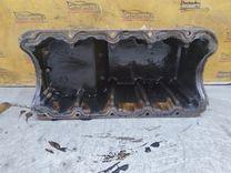 Поддон OQ9ID5 Ford Escort купить в магазине запчастей бу