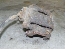 Суппорт передний правый I02RQX Peugeot 207 купить