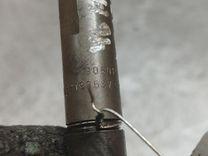 Форсунка K3BYFD Opel Vectra - Фото 5