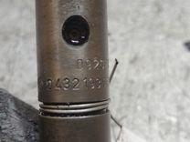 Форсунка EKIBKF Opel Vectra - Фото 4