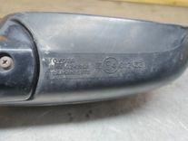 Зеркало наружное правое PSOJ16 Toyota Avensis Verso купить с доставкой. Огромный выбор запчастей и марок авто. У нас есть практически все.