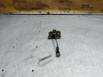 Ограничитель открывания двери задней F5N8E4 Citroen C3 купить