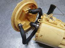 Колба в бак 5B5H76 Saab 9-3 купить с доставкой