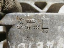 Подушка крепления КПП S6M4TO Volkswagen Sharan купить с доставкой