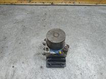 Блок ABS TAGVAG Peugeot 307 купить в магазине запчастей бу