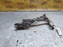 Петля крышки багажника CGPNDG Seat Toledo купить в магазине запчастей бу