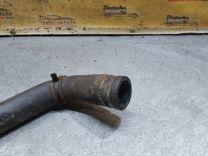 Патрубок радиатора 90CLV0 Renault Scenic купить