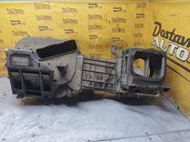 Корпус отопителя (печки) OCJTQ4 Mitsubishi Carisma купить с доставкой