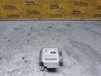 Блок AirBag 5JEHCC Opel Astra - Фото 1