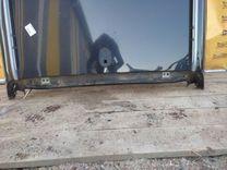 Крыша ABV32H Opel Signum - Фото 13