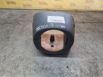 Кожух рулевой колонки SAFAY7 Opel Astra