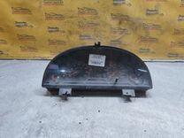 Щиток приборов (приборная панель) VWMV9T Peugeot 405