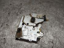 Замок двери сдвижной TZWEBR Ford Tourneo Connect купить в магазине запчастей бу