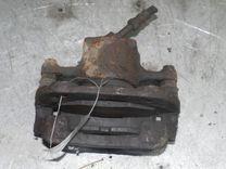 Суппорт передний правый QVZUXD Skoda Felicia купить в магазине запчастей бу