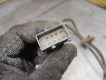 Проводка B4UFGO Saab 9-3 - Фото 3