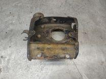 Кронштейн КПП 7J2Q2D Citroen Xsara Picasso - Фото 1