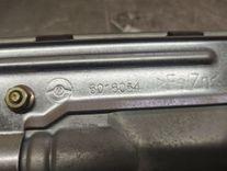 Подушка безопасности боковая (в дверь) PKPML1 Mercedes A W168 - Фото 7