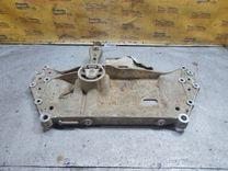 Балка подвески передняя (подрамник) 506313 Volkswagen Golf