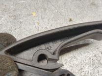 Ручка открывания капота AW2CYZ Volkswagen Sharan - Фото 3