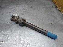 Рулевой карданчик UC99AN Volkswagen Passat - Фото 1