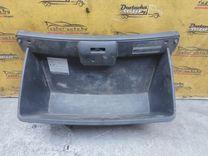 Бардачок P0N4Z0 Toyota Corolla купить с доставкой