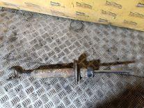 Амортизатор передний правый LWLVAO Audi A6 купить в магазине запчастей бу