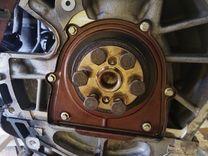Заслонка дроссельная EMW3ZW Ford Fusion undefined