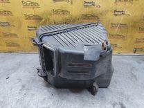 Корпус воздушного фильтра 62KB7L Kia Sorento купить в магазине запчастей бу