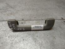Ручка внутренняя потолочная O2JZ2T Renault Scenic