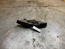 Замок капота 5UDWE0 Toyota Avensis - Фото 3