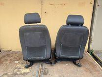 Салон (комплект сидений) W4TXBA Audi A6 купить