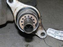 Цилиндр тормозной главный GZT4JV Volkswagen Touran - Фото 5