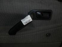 Стеклоподъемник задний левый 5H8M6L Volkswagen Passat купить с доставкой