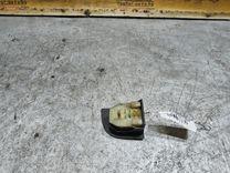 Джойстик регулировки зеркал TKRX3H Audi 100 купить с доставкой