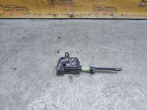 Активатор замка крышки топливного бака EA73SH Volvo XC70 - Фото 2