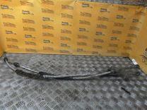 Трос кулисы КПП JG6GRD Volkswagen Golf