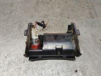 Пепельница 7QT04O Volkswagen Passat купить