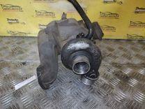Турбина ZY8M0I Citroen Xantia undefined