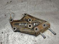 Кронштейн двигателя C54K1O Peugeot 406 - Фото 1