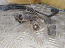 Провод высоковольтный B2L3KL Renault Safrane - Фото 2