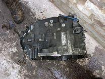 КПП механическая (МКПП) 5-ступенчатая 10F94F Volvo S40 купить