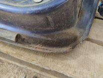 Дверь передняя левая RI8QPE Fiat Stilo undefined