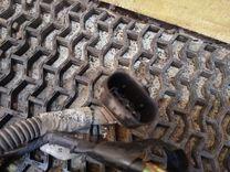 Проводка двигателя EV1DVS Peugeot 406 undefined