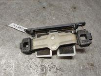 Ответная часть замка багажника HM90US Audi A6 - Фото 3