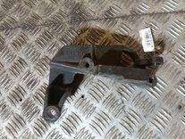 Кронштейн двигателя 5FK5IX Opel Astra купить с доставкой