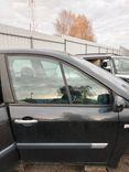 Стойка кузовная центральная правая I7P2QG Renault Scenic